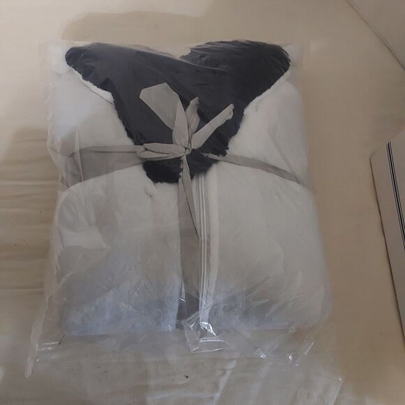 Unbranded Jackets & Blazers - zip up jacket‎ fluffy New In Wrap